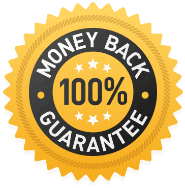 Your Past Life Reading Moneyback Guarantee