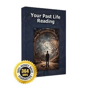 Your Past Life Reading