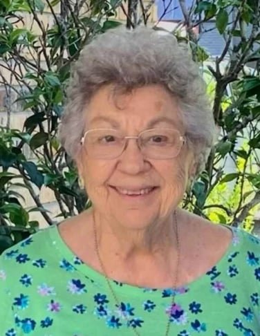 Your Past Life Reading Review