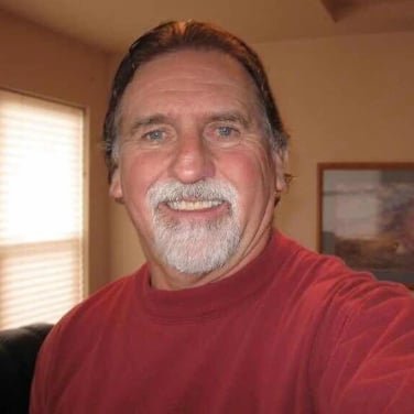 Your Past Life Reading Review